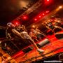 20140802_22-39-08_IMG_1833